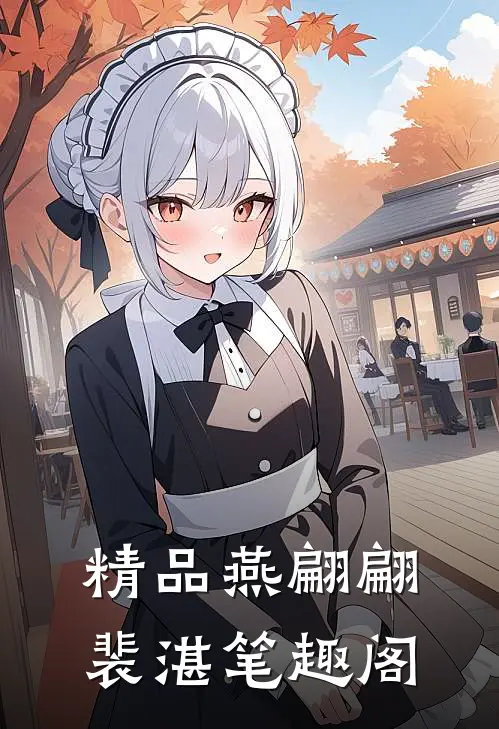 精品燕翩翩裴湛笔趣阁
