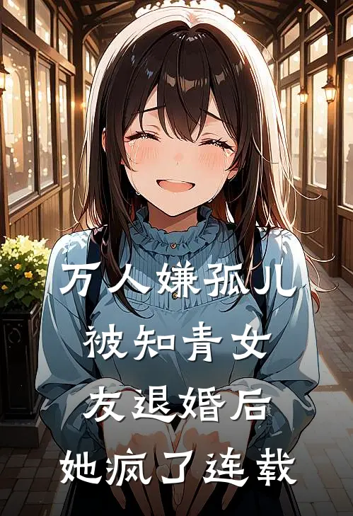 万人嫌孤儿被知青女友退婚后，她疯了连载
