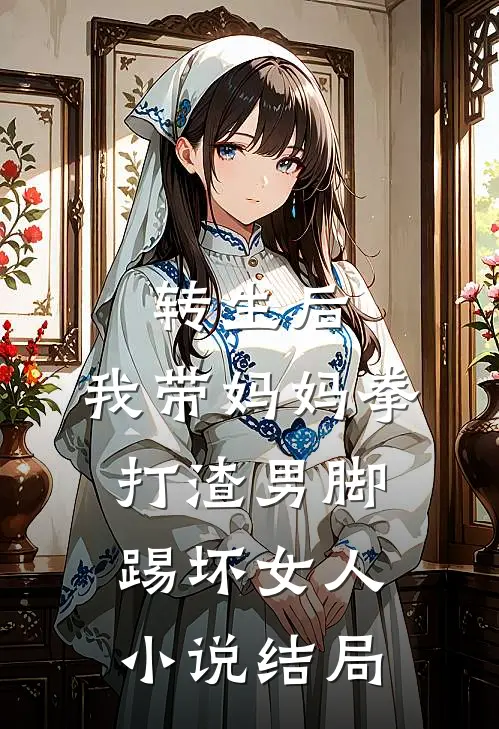 转生后，我带妈妈拳打渣男脚踢坏女人小说结局