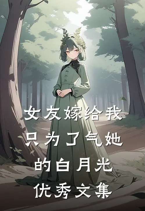 女友嫁给我，只为了气她的白月光优秀文集