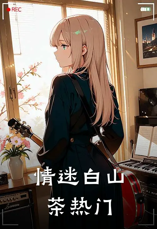 情迷白山茶热门