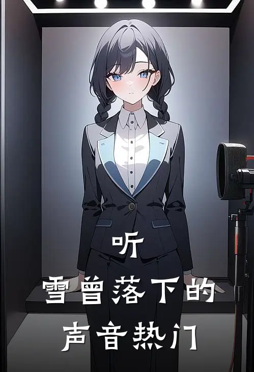 听，雪曾落下的声音热门