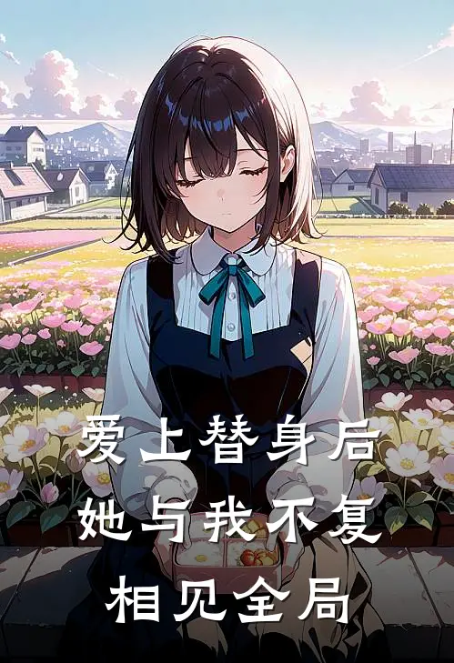 爱上替身后，她与我不复相见全局