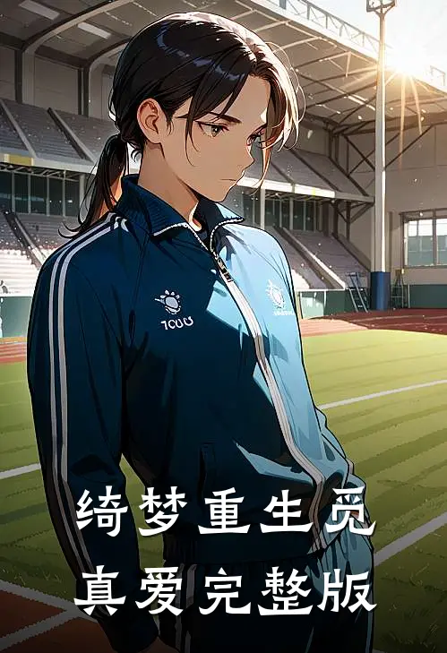 绮梦重生觅真爱完整版