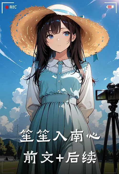 笙笙入南心前文+后续