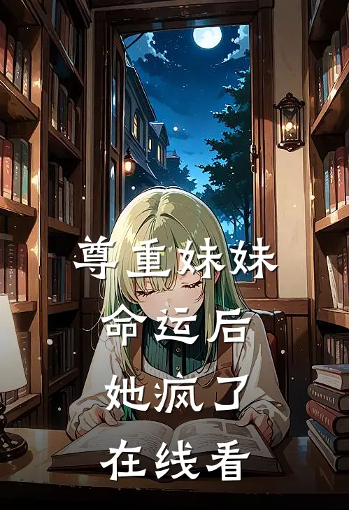 尊重妹妹命运后，她疯了在线看