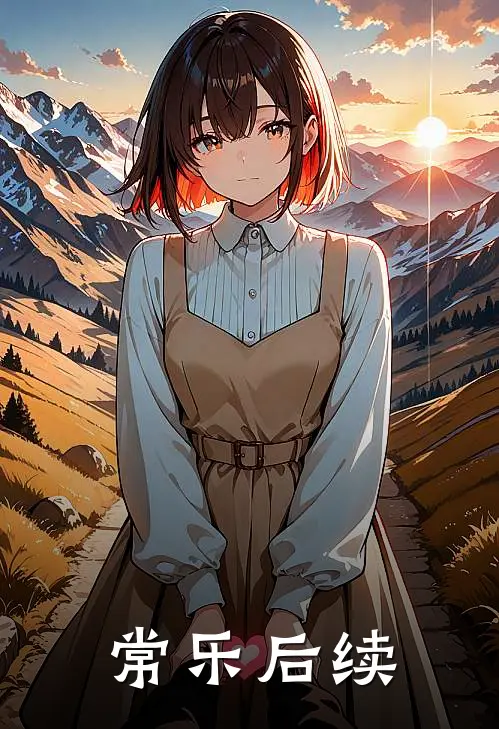 常乐后续