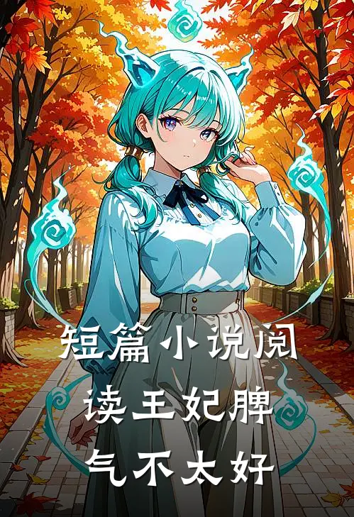 短篇小说阅读王妃脾气不太好