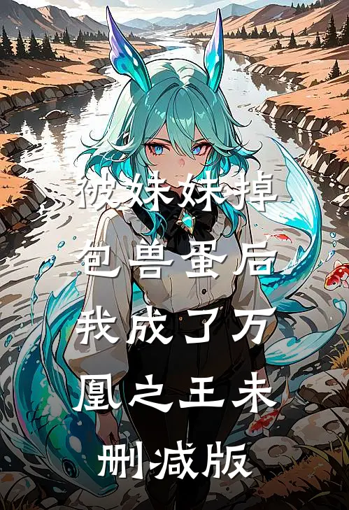 被妹妹掉包兽蛋后，我成了万凰之王未删减版