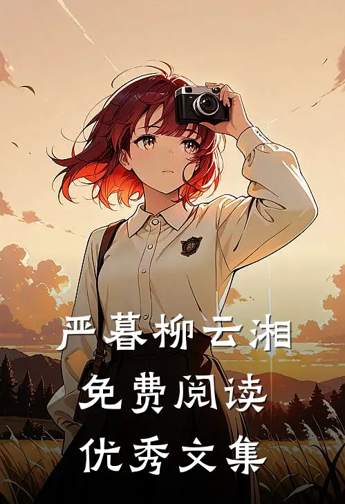 严暮柳云湘免费阅读优秀文集