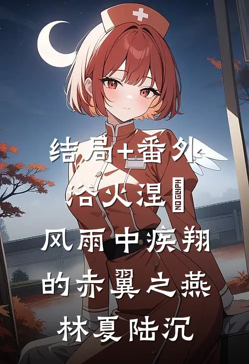 结局+番外浴火涅槃，风雨中疾翔的赤翼之燕林夏陆沉