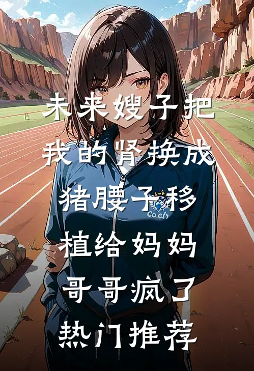 未来嫂子把我的肾换成猪腰子移植给妈妈，哥哥疯了热门推荐