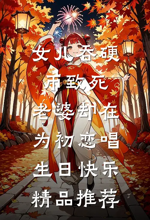 女儿吞硬币致死，老婆却在为初恋唱生日快乐精品推荐