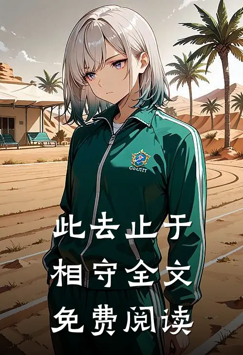 此去止于相守全文免费阅读