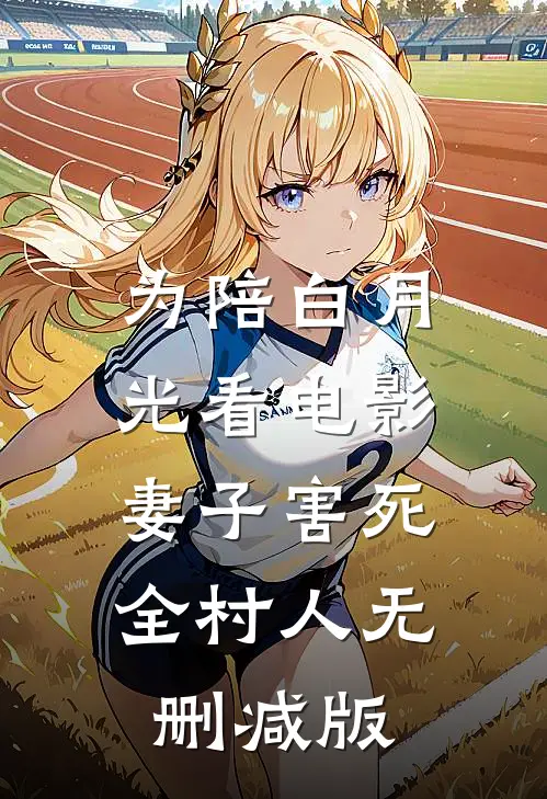 为陪白月光看电影，妻子害死全村人无删减版
