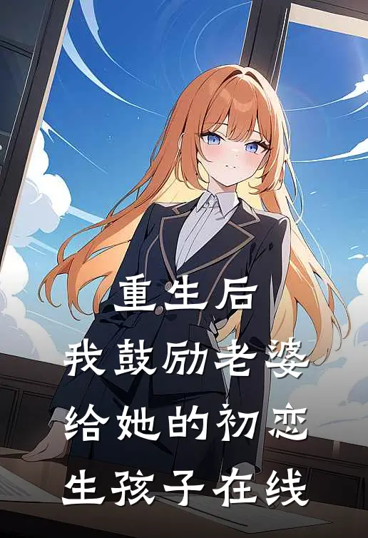 重生后，我鼓励老婆给她的初恋生孩子在线