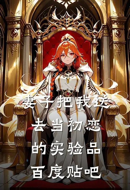 妻子把我送去当初恋的实验品百度贴吧
