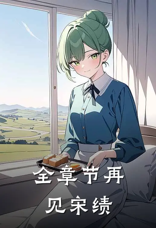 全章节再见宋绩