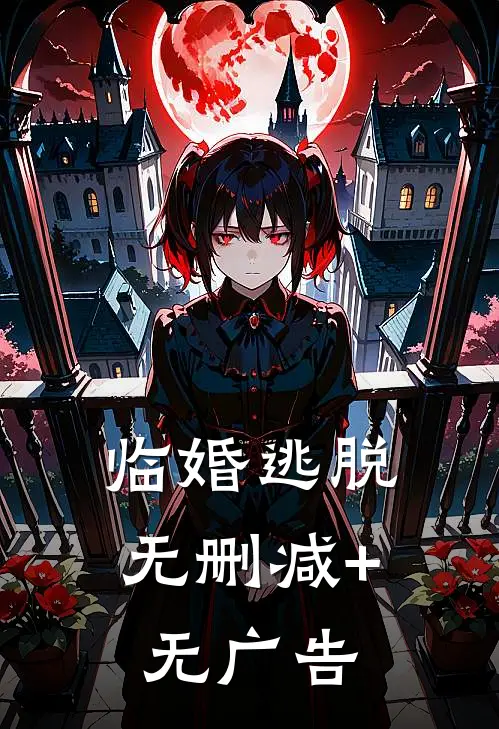 临婚逃脱无删减+无广告