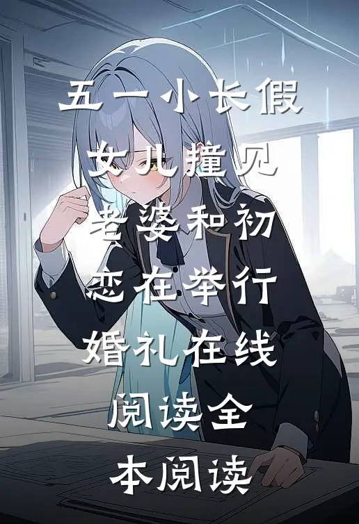 五一小长假，女儿撞见老婆和初恋在举行婚礼在线阅读全本阅读