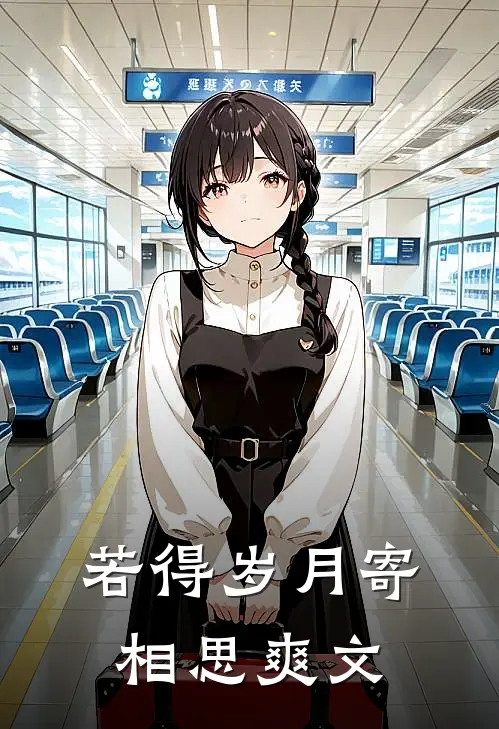 若得岁月寄相思爽文