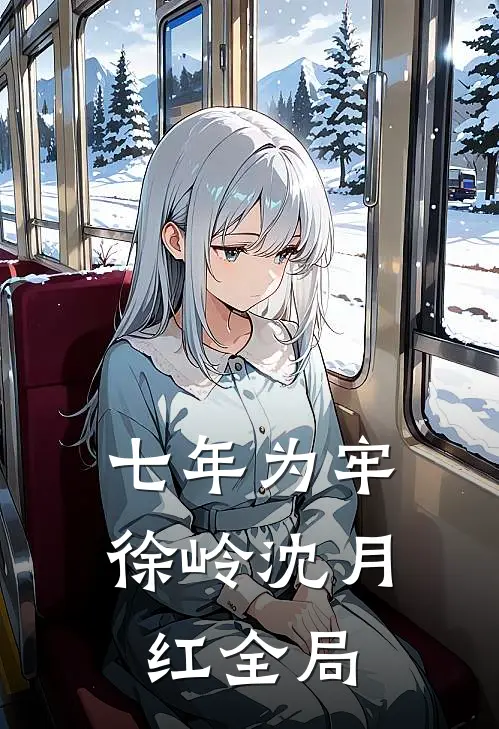 七年为牢徐岭沈月红全局