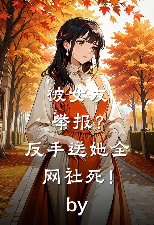 被女友举报？反手送她全网社死！by
