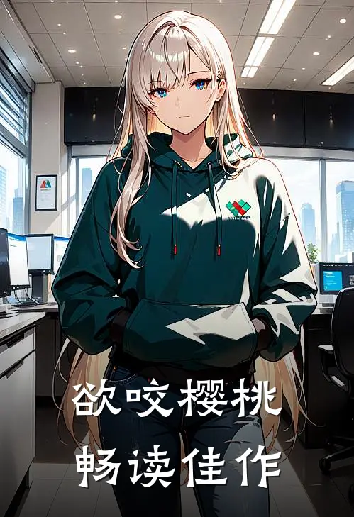 欲咬樱桃畅读佳作
