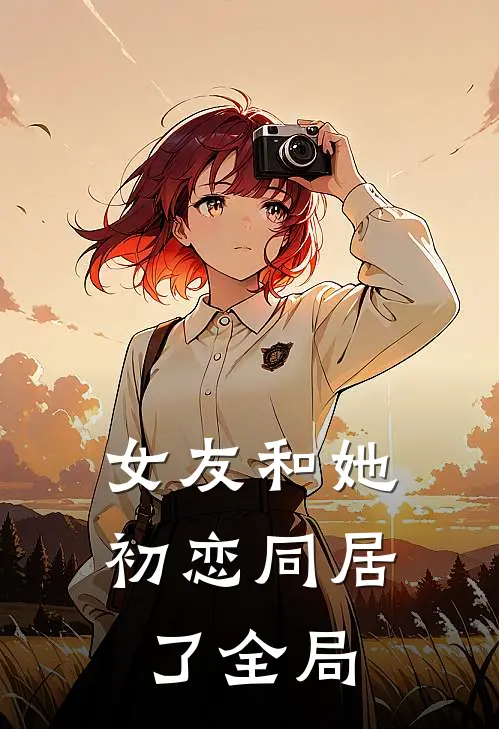 女友和她初恋同居了全局