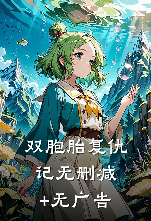 双胞胎复仇记无删减+无广告