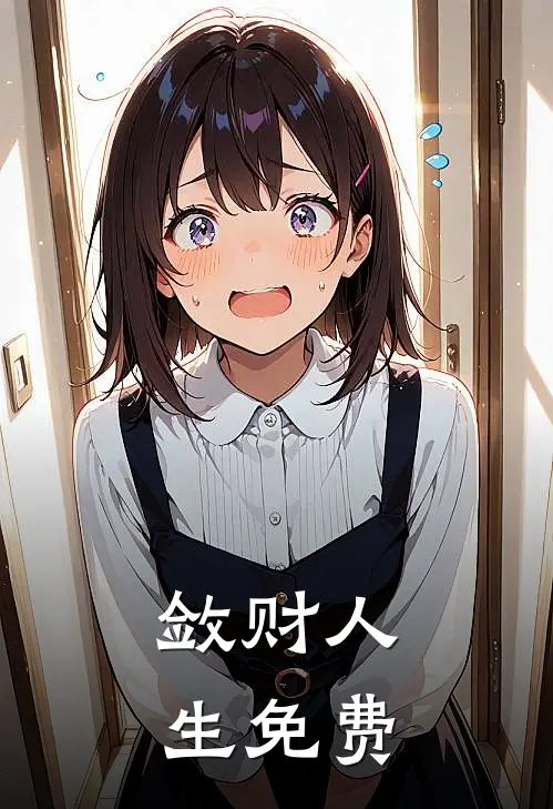 敛财人生免费