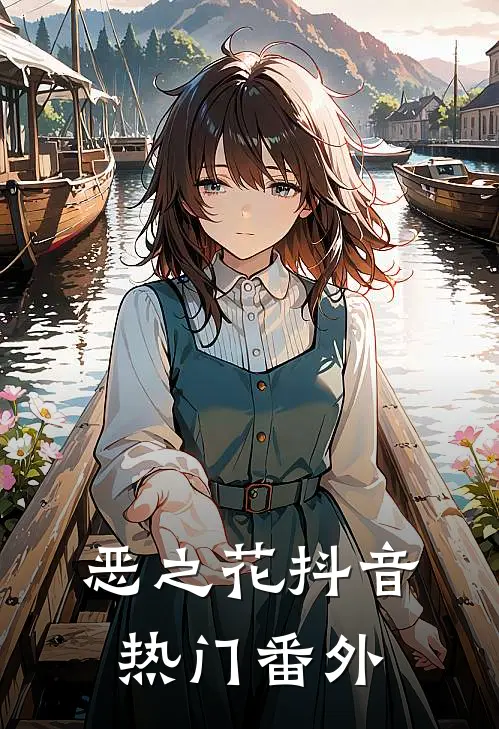 恶之花抖音热门 番外
