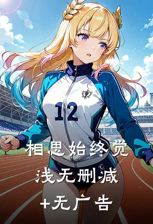 相思始终觉浅无删减+无广告