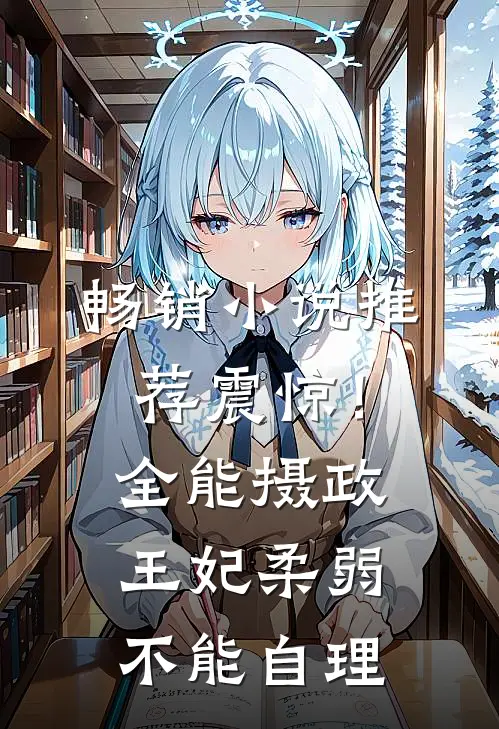 畅销小说推荐震惊！全能摄政王妃柔弱不能自理