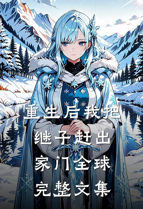 重生后我把继子赶出家门全球完整文集