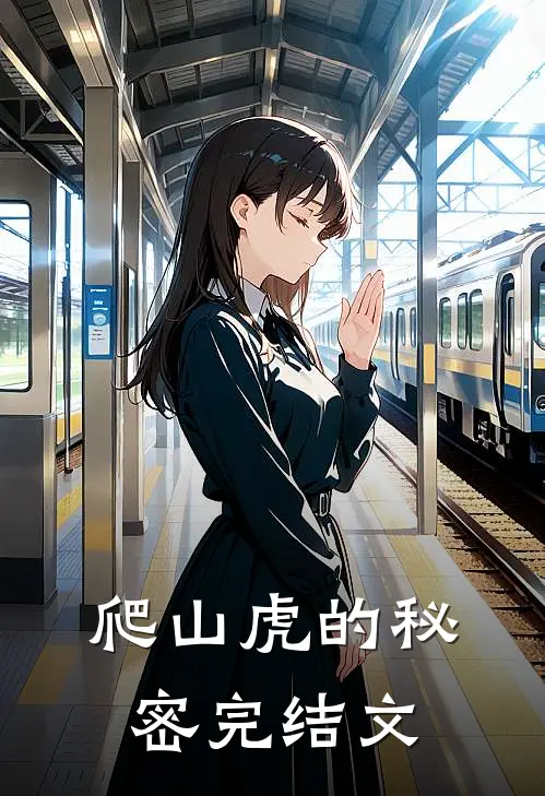 爬山虎的秘密完结文