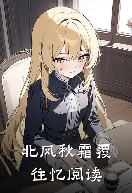 北风秋霜覆往忆阅读