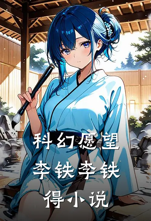 科幻愿望李铁李铁得小说