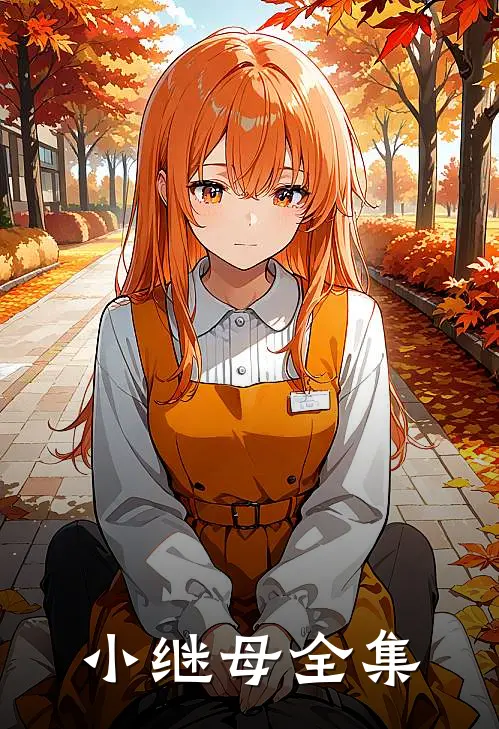 小继母 全集