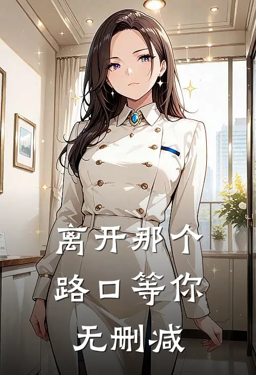 离开那个路口等你无删减