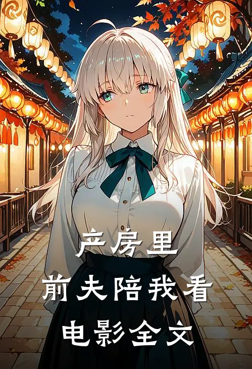 产房里，前夫陪我看电影全文