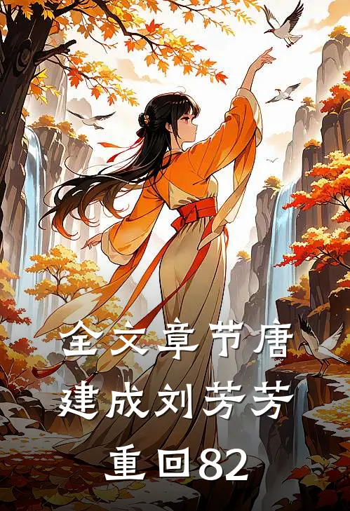 全文章节唐建成刘芳芳重回82