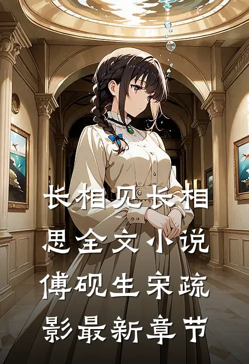长相见长相思全文小说傅砚生宋疏影最新章节