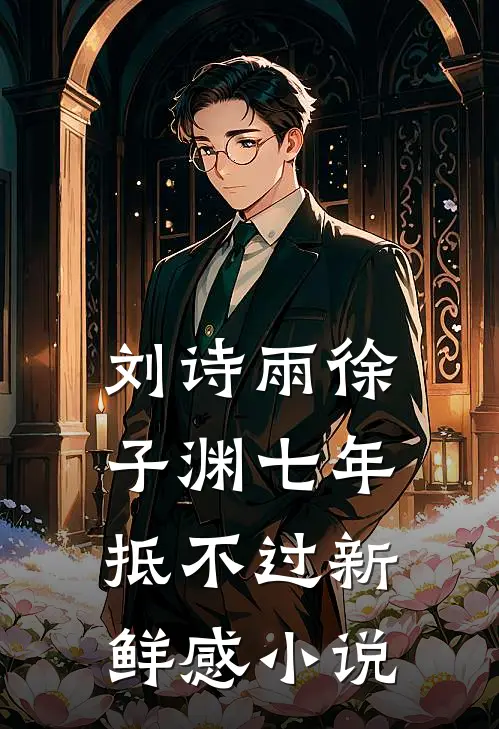 刘诗雨徐子渊七年抵不过新鲜感小说