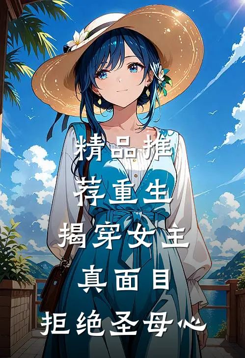 精品推荐重生：揭穿女主真面目，拒绝圣母心
