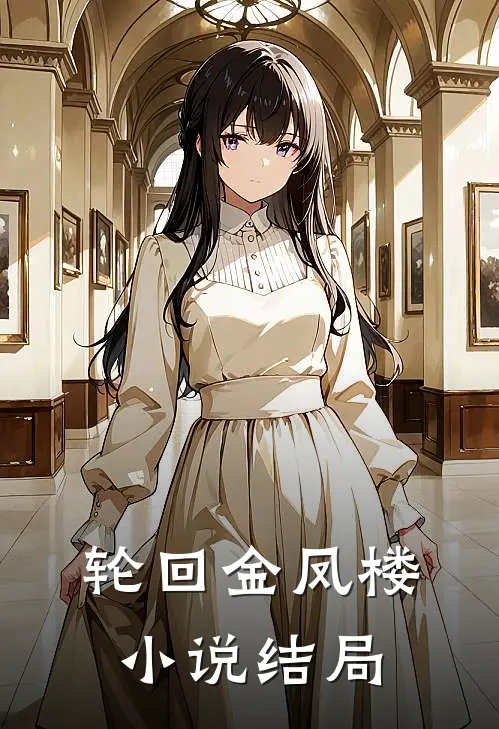 轮回金凤楼小说结局