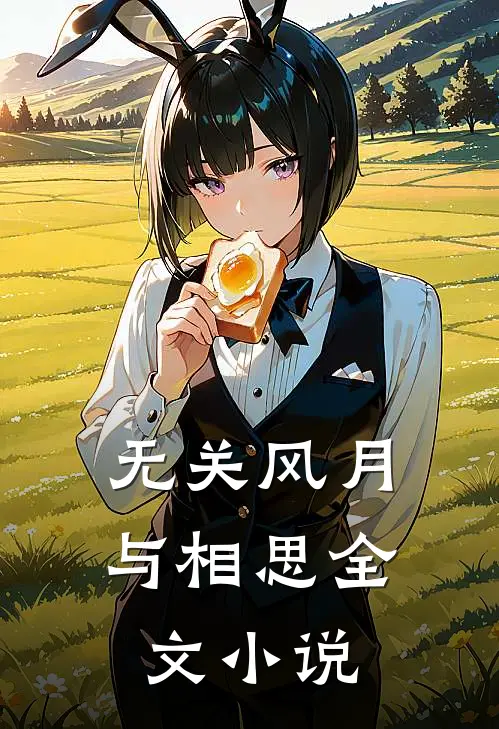 无关风月与相思全文小说