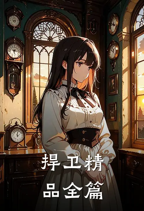 捍卫精品全篇