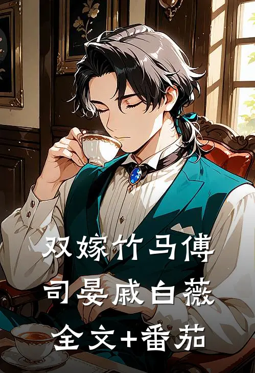 双嫁竹马傅司晏戚白薇全文+番茄
