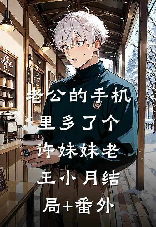 老公的手机里多了个许妹妹老王小月结局+番外